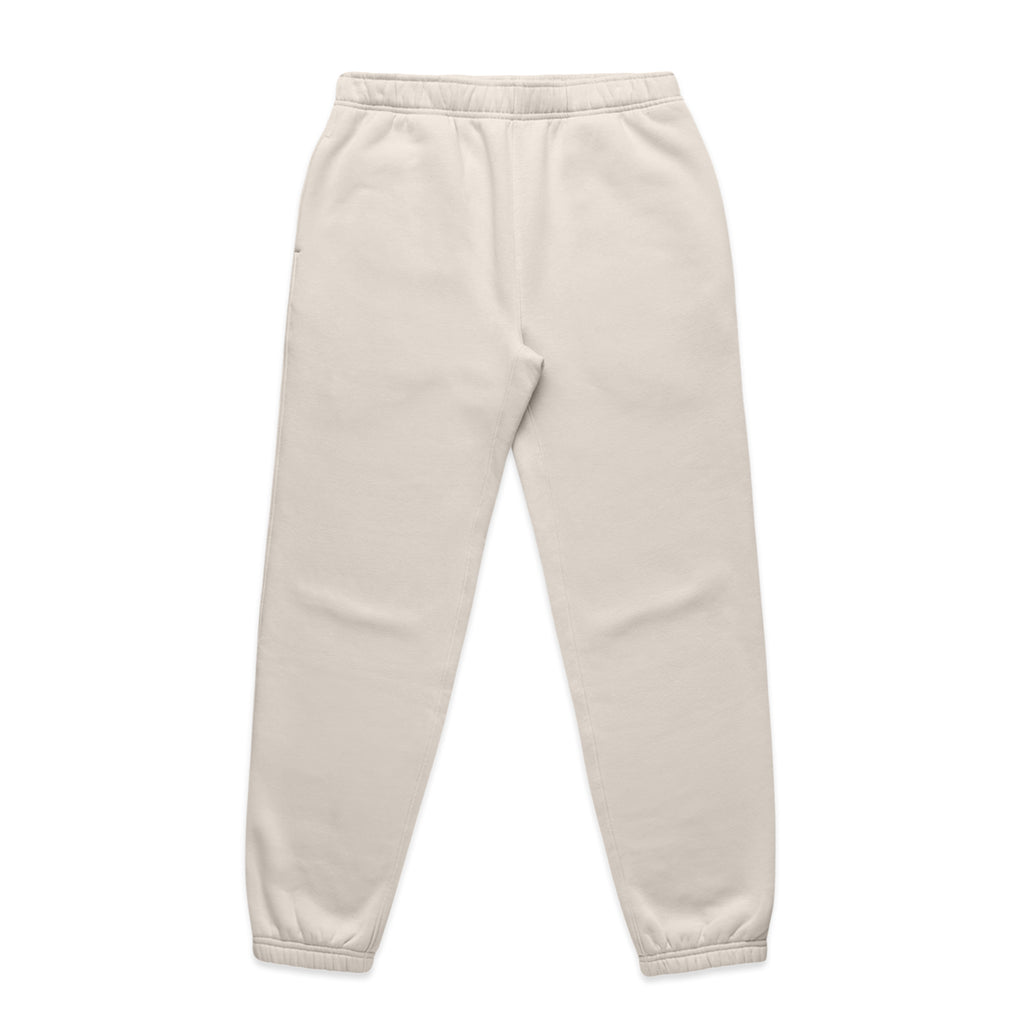 AS Colour Women's Relax Track Pants - 4932