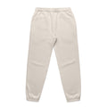 AS Colour Women's Relax Track Pants - 4932