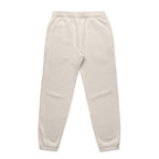 AS Colour Women's Relax Track Pants - 4932