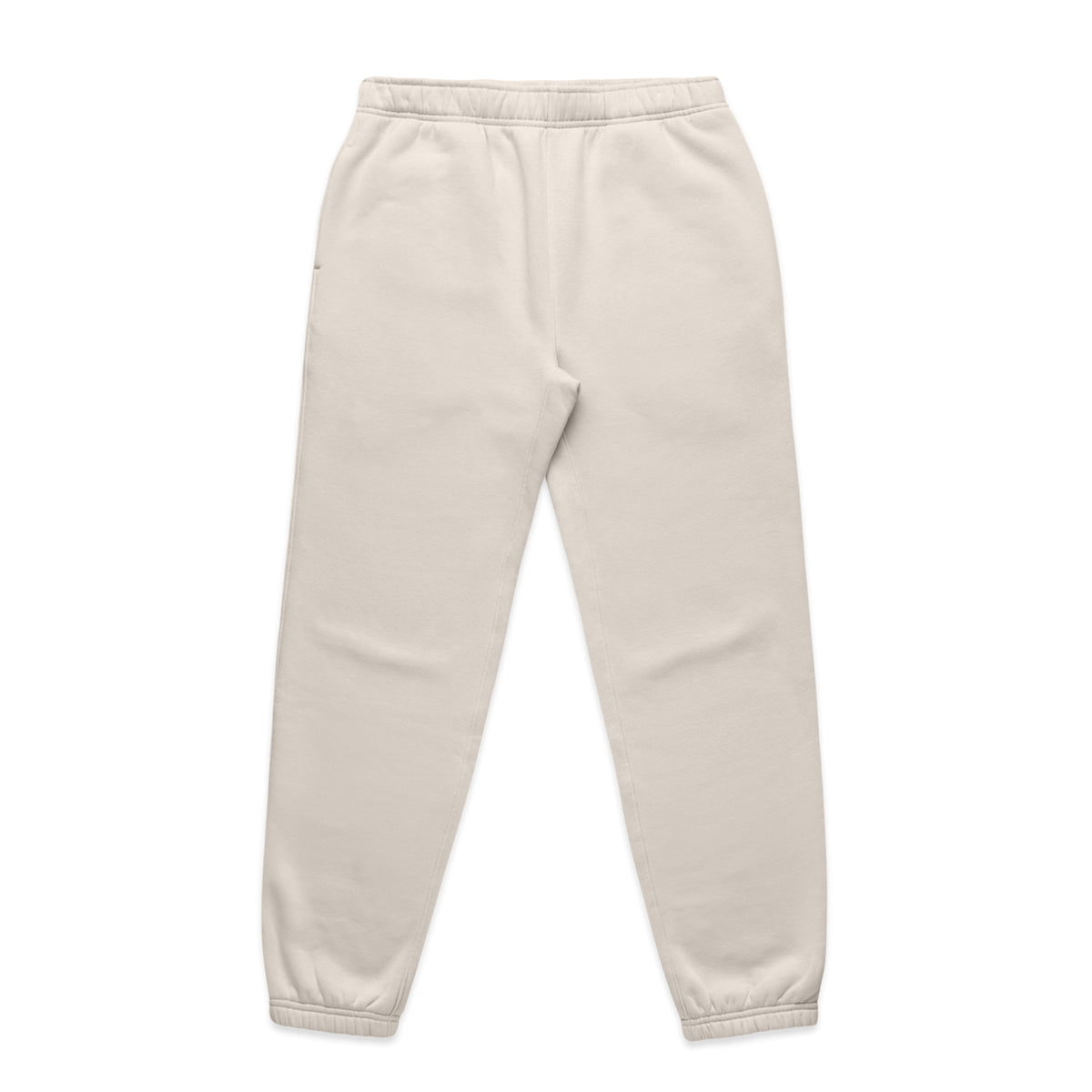 AS Colour Women's Relax Track Pants - 4932