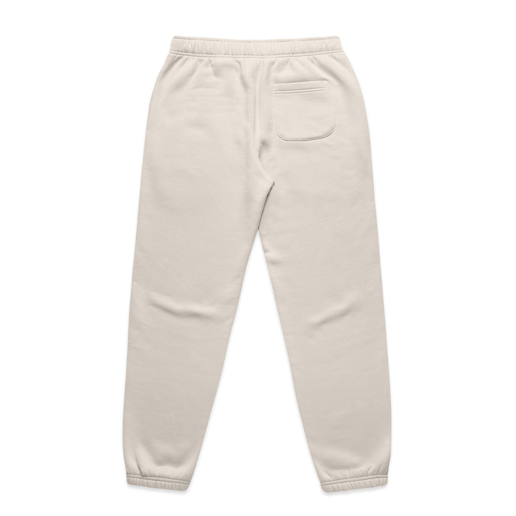 AS Colour Women's Relax Track Pants - 4932