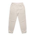 AS Colour Women's Relax Track Pants - 4932