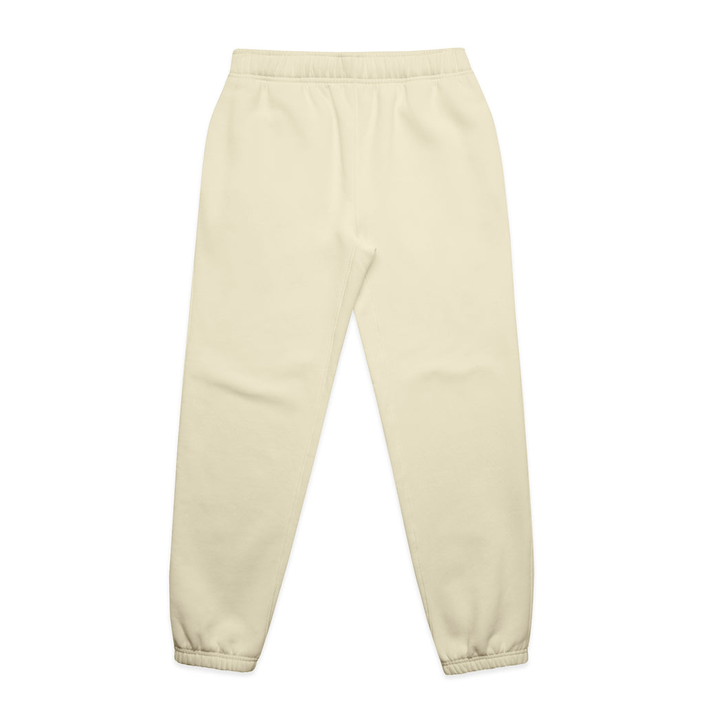 AS Colour Women's Relax Track Pants - 4932