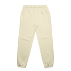 AS Colour Women's Relax Track Pants - 4932