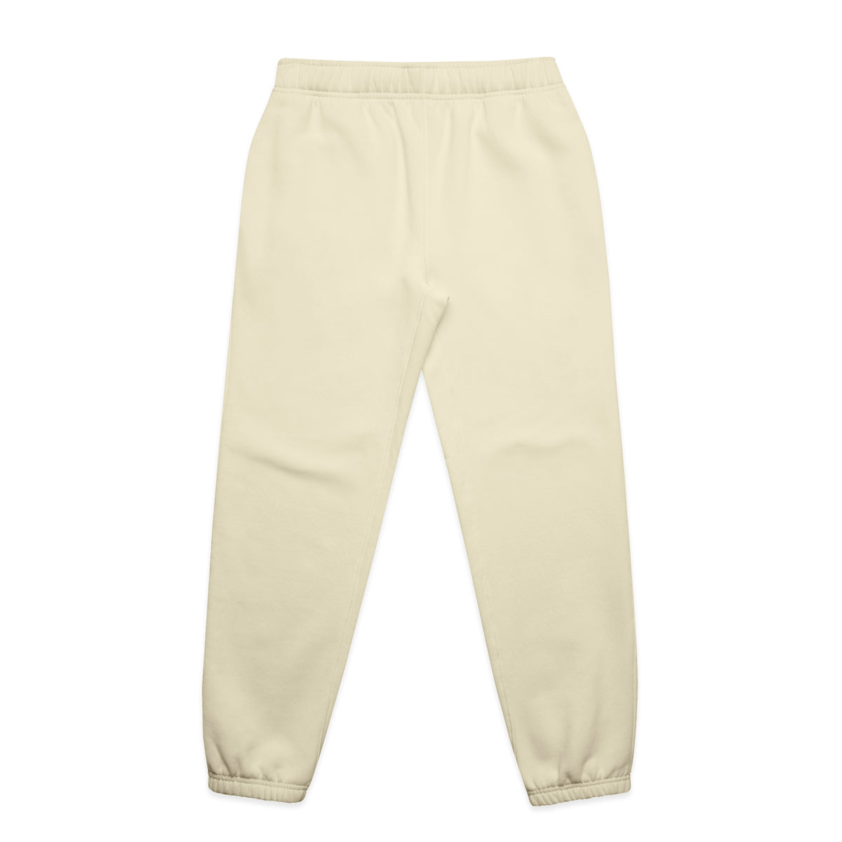 AS Colour Women's Relax Track Pants - 4932