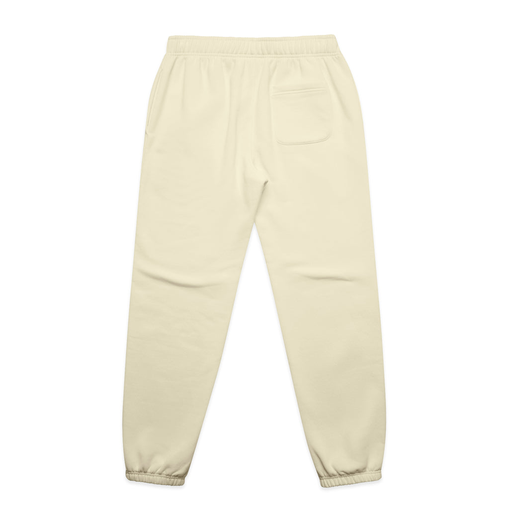 AS Colour Women's Relax Track Pants - 4932