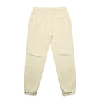 AS Colour Women's Relax Track Pants - 4932