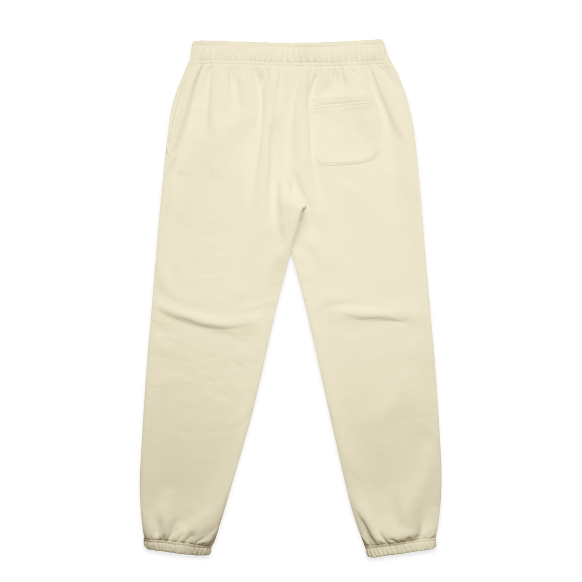 AS Colour Women's Relax Track Pants - 4932