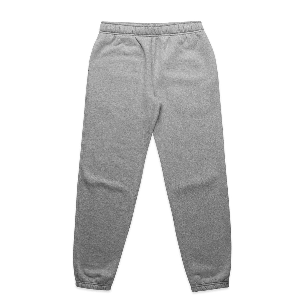 AS Colour Women's Relax Track Pants - 4932