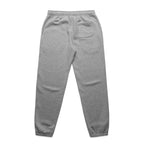 AS Colour Women's Relax Track Pants - 4932