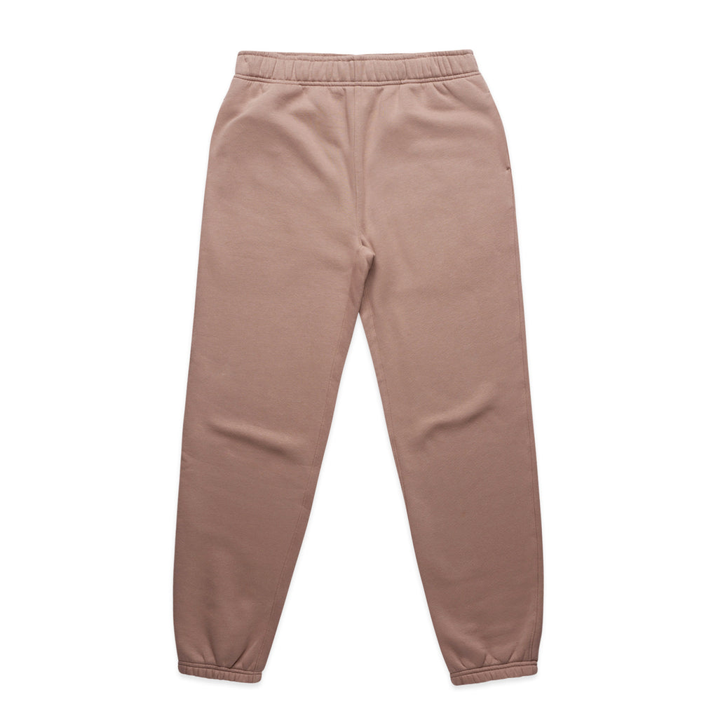 AS Colour Women's Relax Track Pants - 4932
