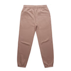 AS Colour Women's Relax Track Pants - 4932