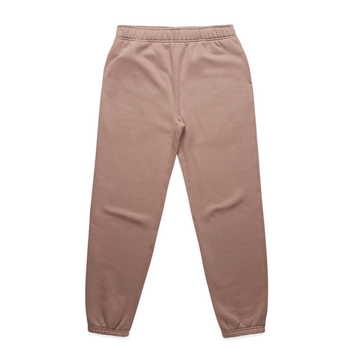 AS Colour Women's Relax Track Pants - 4932