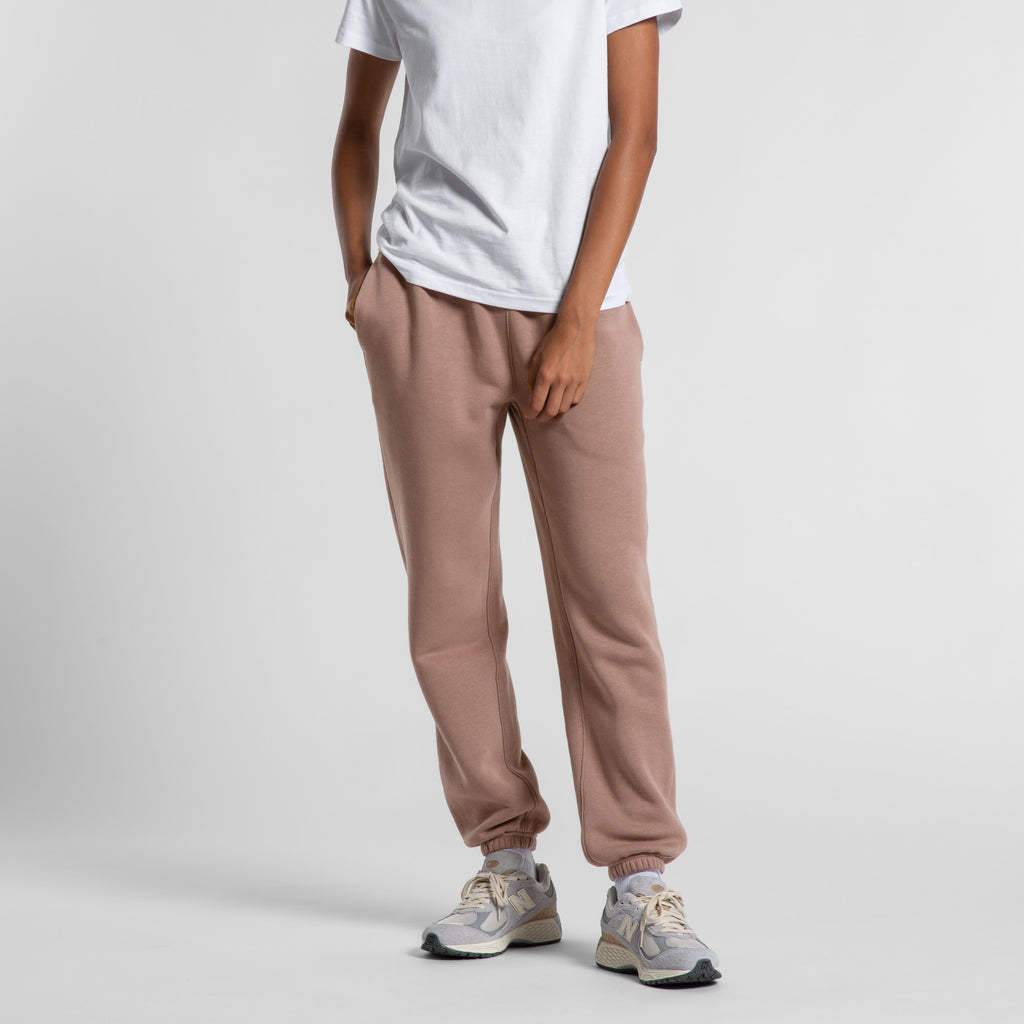AS Colour Women's Relax Track Pants - 4932