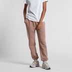 AS Colour Women's Relax Track Pants - 4932