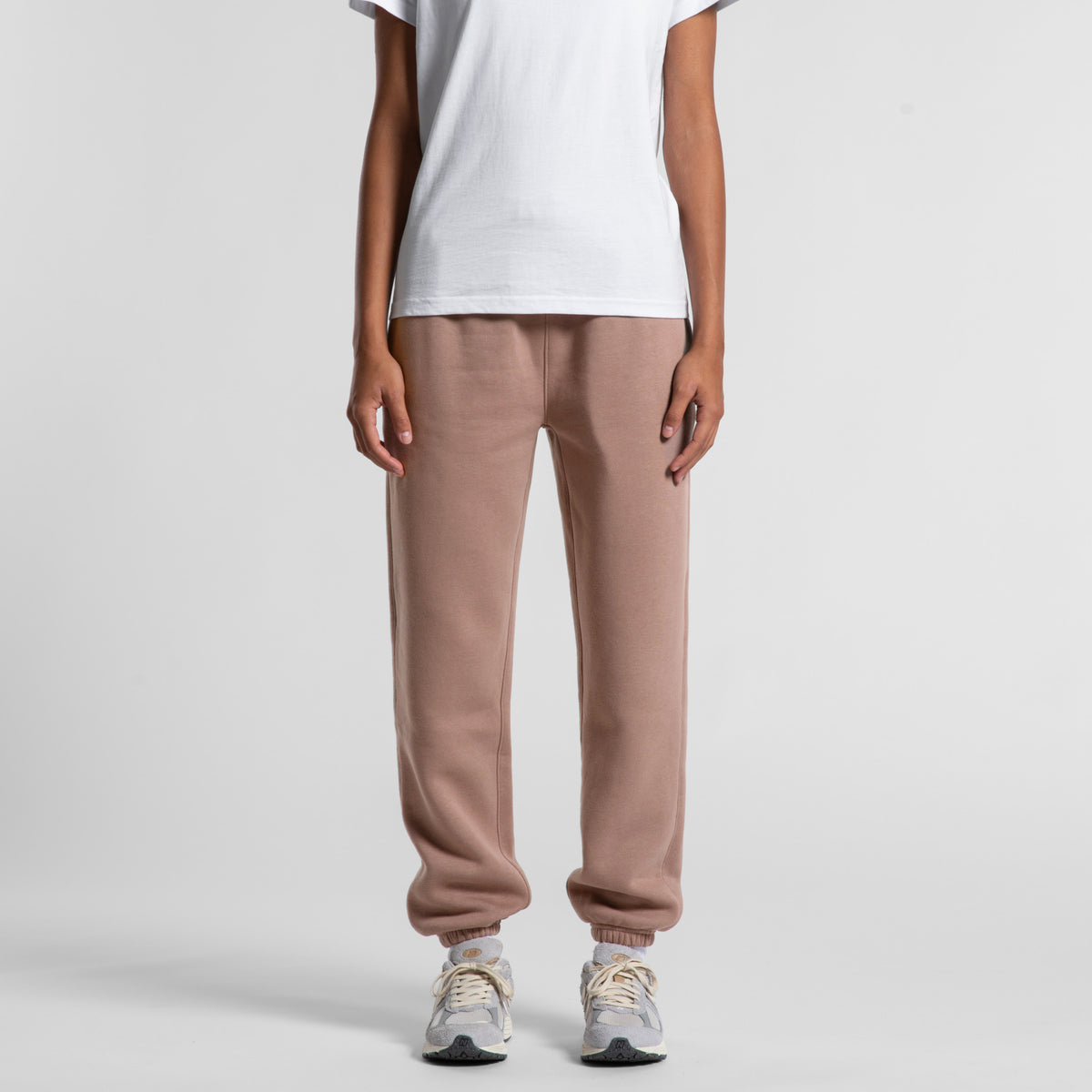 AS Colour Women's Relax Track Pants - 4932