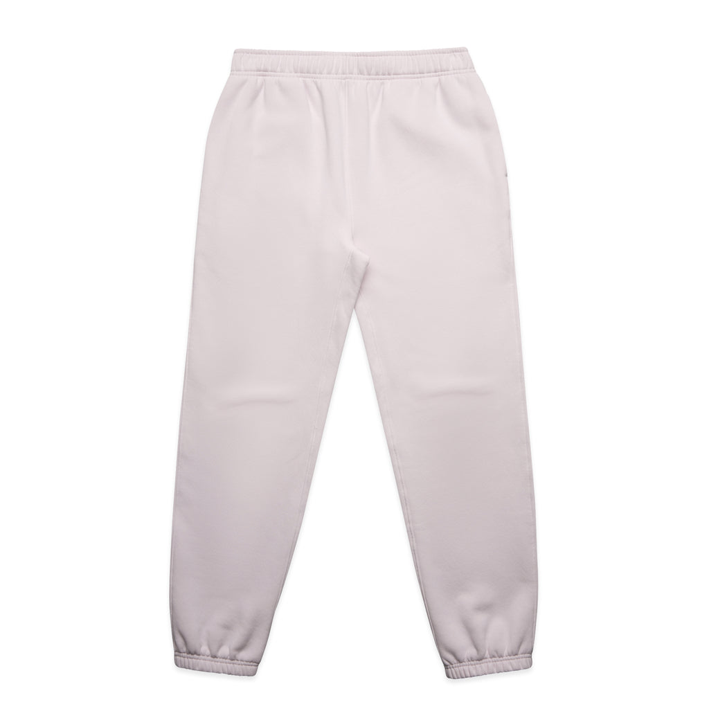 AS Colour Women's Relax Track Pants - 4932