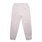 AS Colour Women's Relax Track Pants - 4932