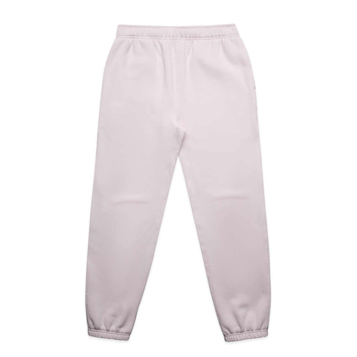 AS Colour Women's Relax Track Pants - 4932