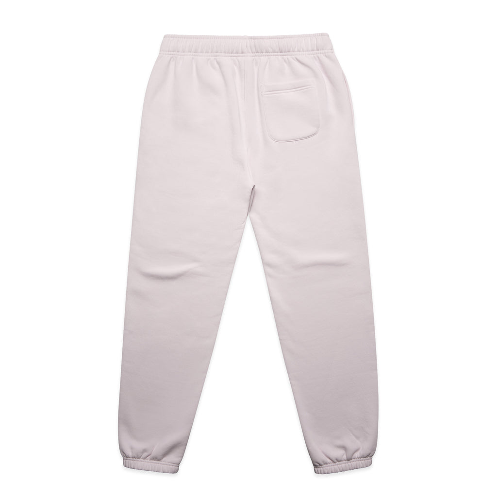 AS Colour Women's Relax Track Pants - 4932