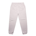 AS Colour Women's Relax Track Pants - 4932