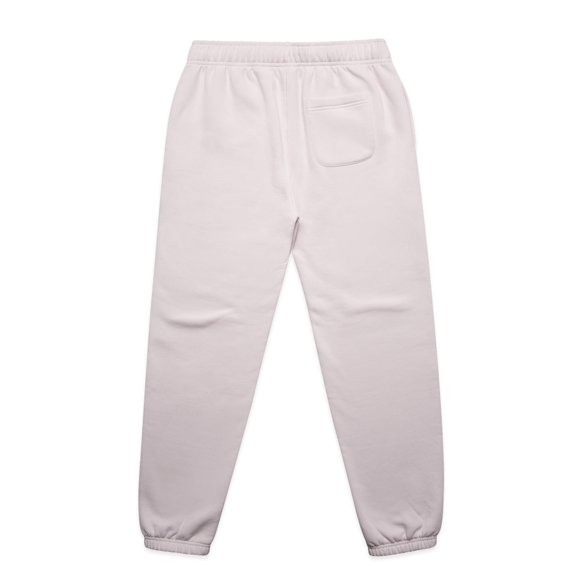 AS Colour Women's Relax Track Pants - 4932