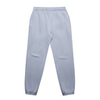 AS Colour Women's Relax Track Pants - 4932