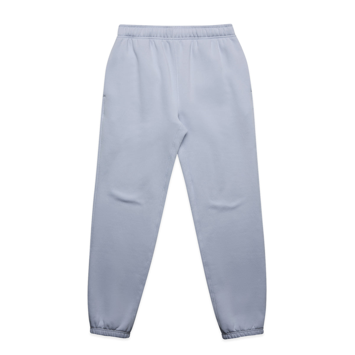 AS Colour Women's Relax Track Pants - 4932