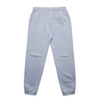 AS Colour Women's Relax Track Pants - 4932