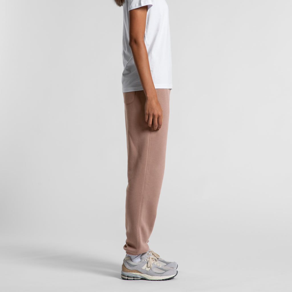 AS Colour Women's Relax Track Pants - 4932