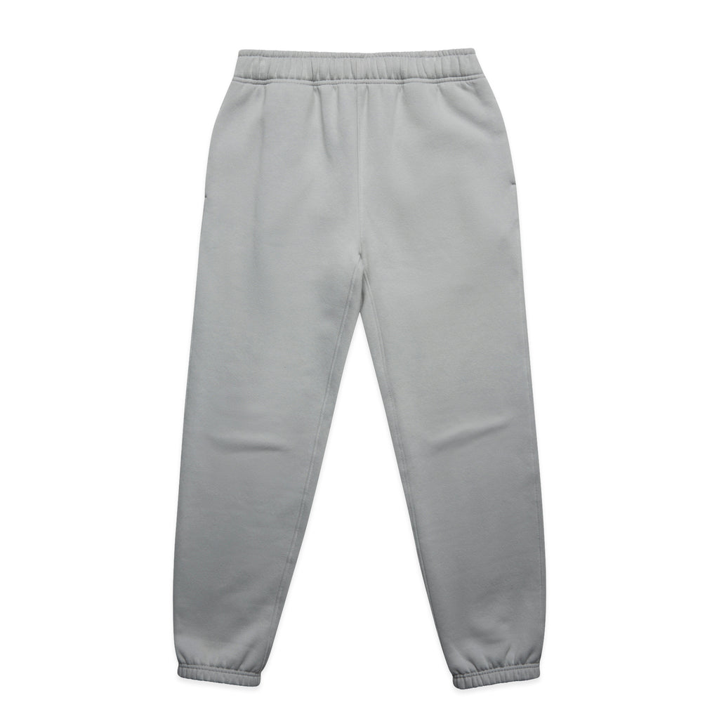AS Colour Women's Relax Track Pants - 4932
