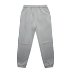 AS Colour Women's Relax Track Pants - 4932