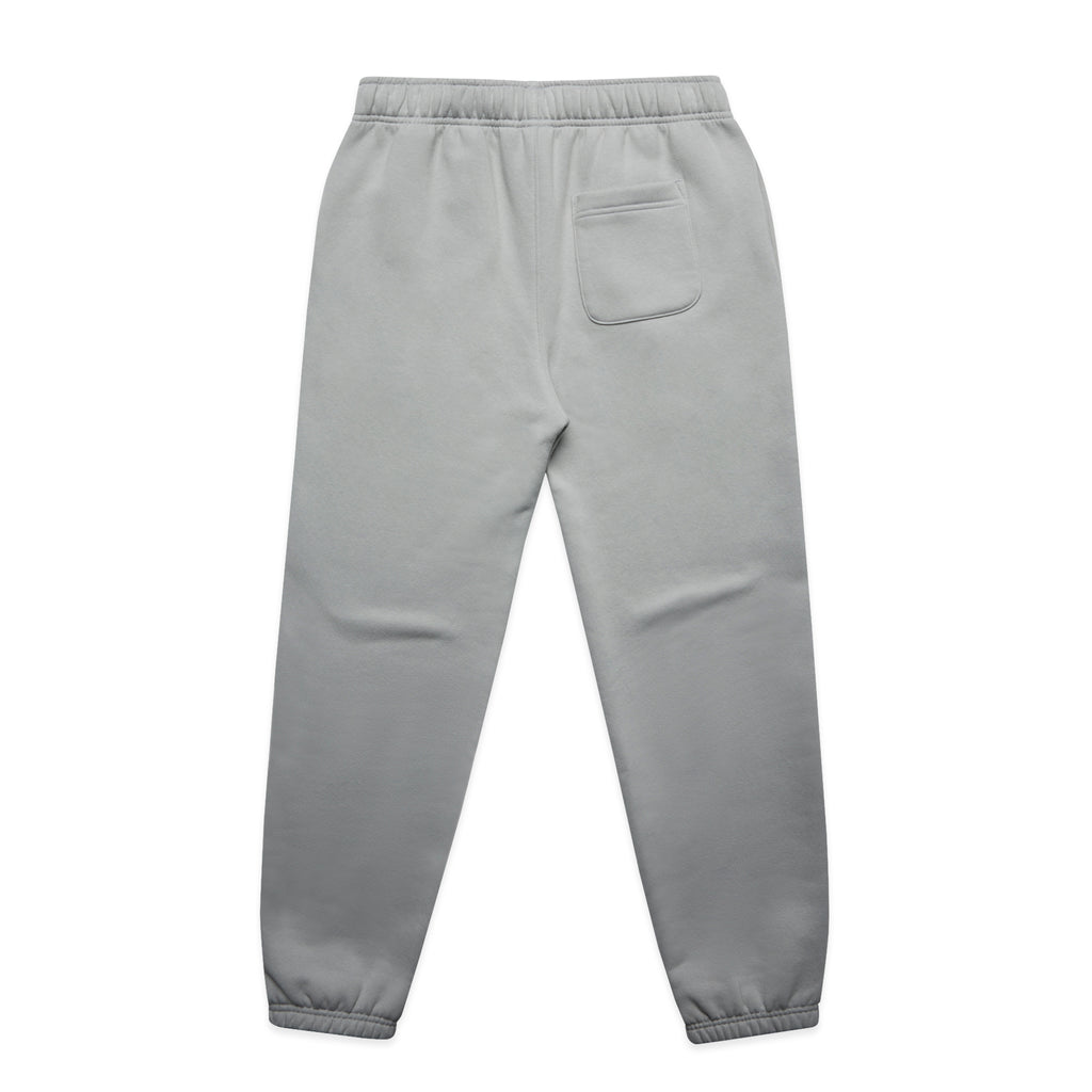 AS Colour Women's Relax Track Pants - 4932