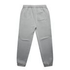 AS Colour Women's Relax Track Pants - 4932