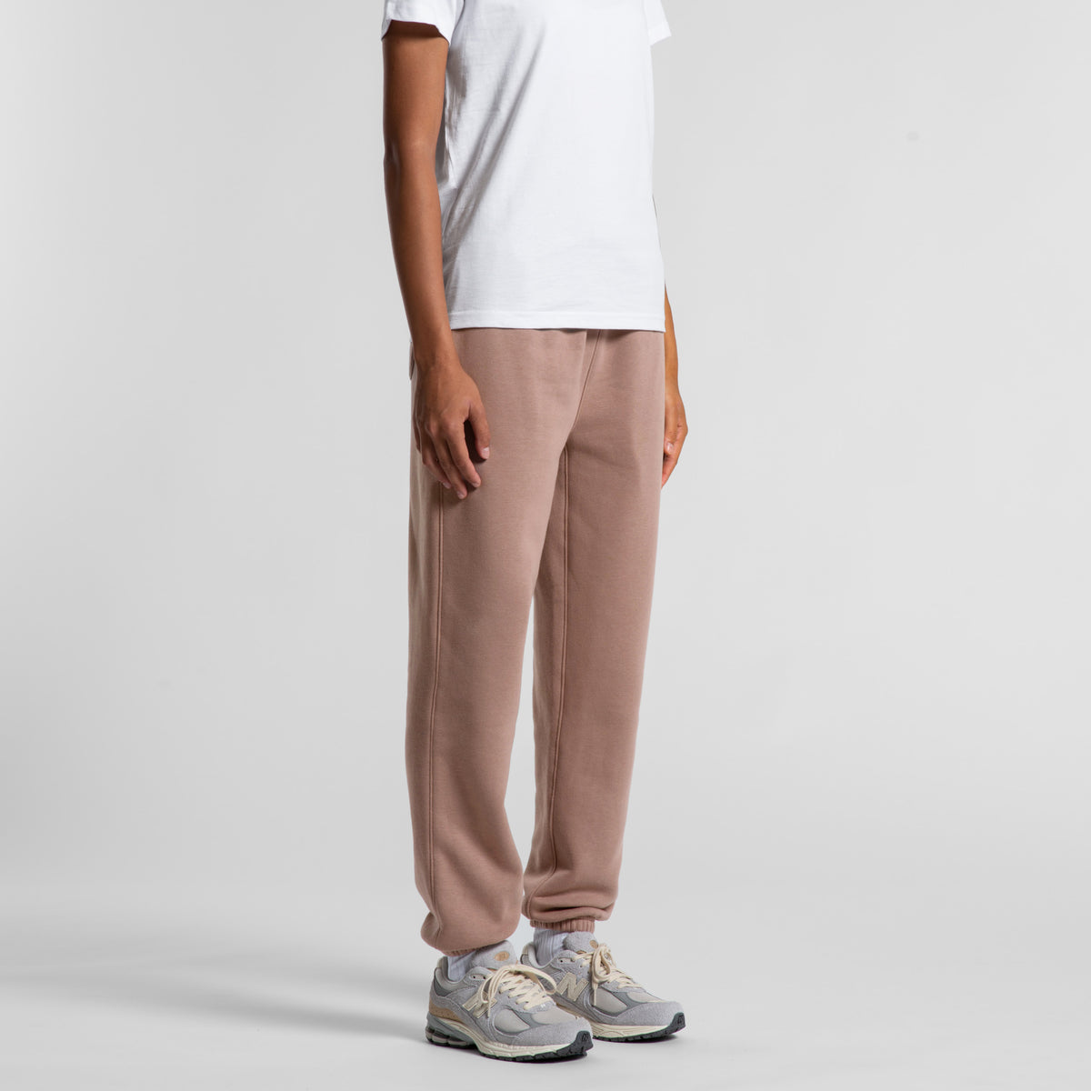 AS Colour Women's Relax Track Pants - 4932