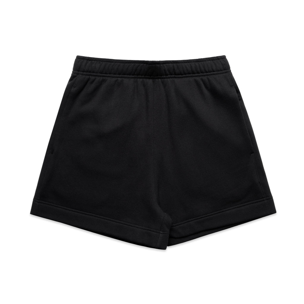 AS Colour Women's Relax Track Shorts - 4933