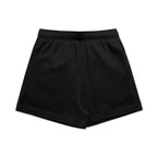 AS Colour Women's Relax Track Shorts - 4933