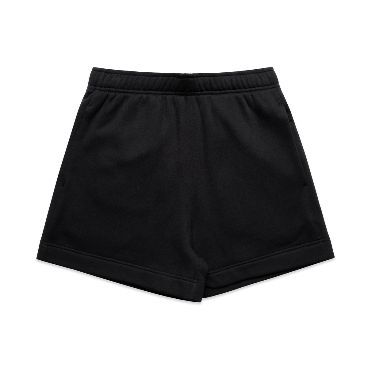 AS Colour Women's Relax Track Shorts - 4933