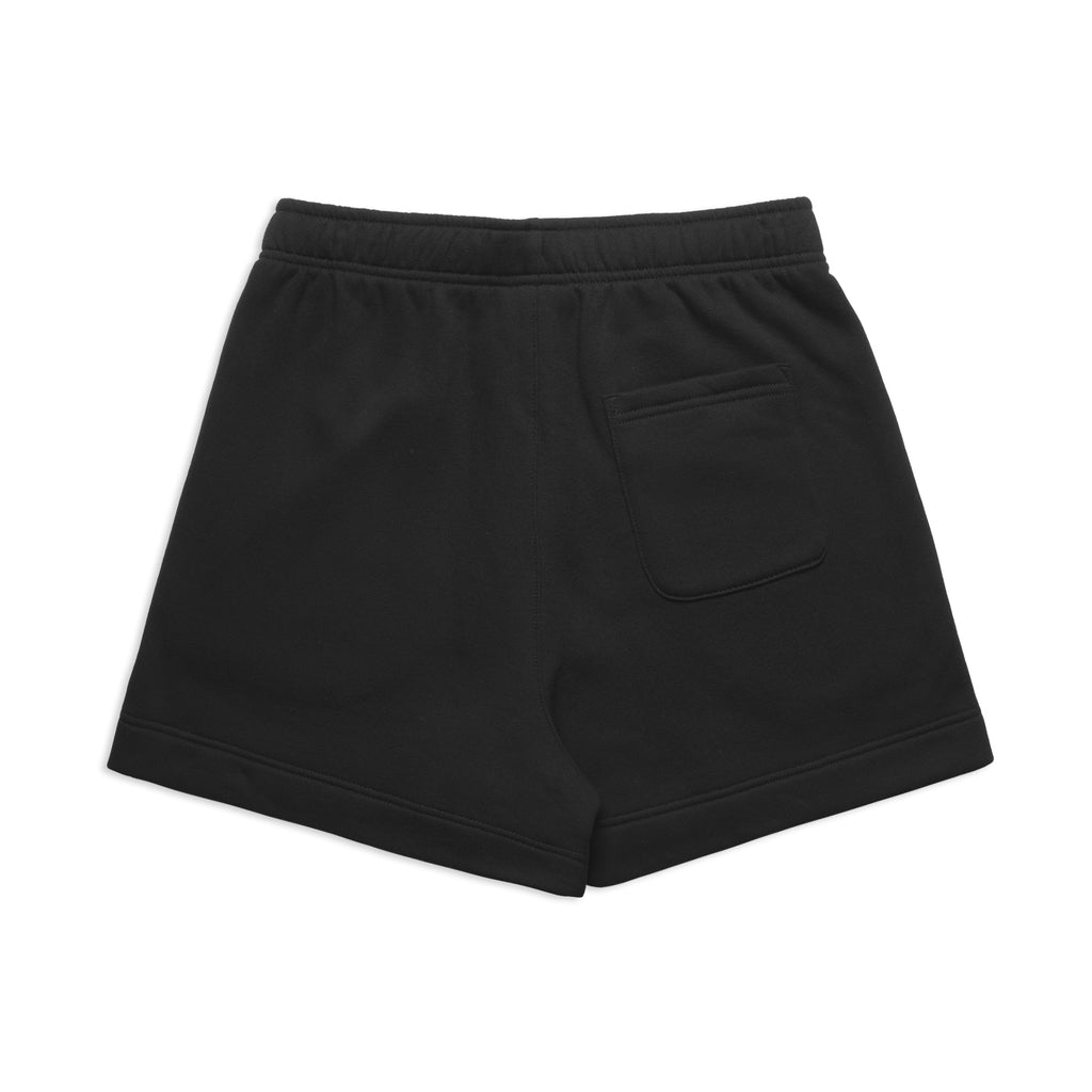 AS Colour Women's Relax Track Shorts - 4933