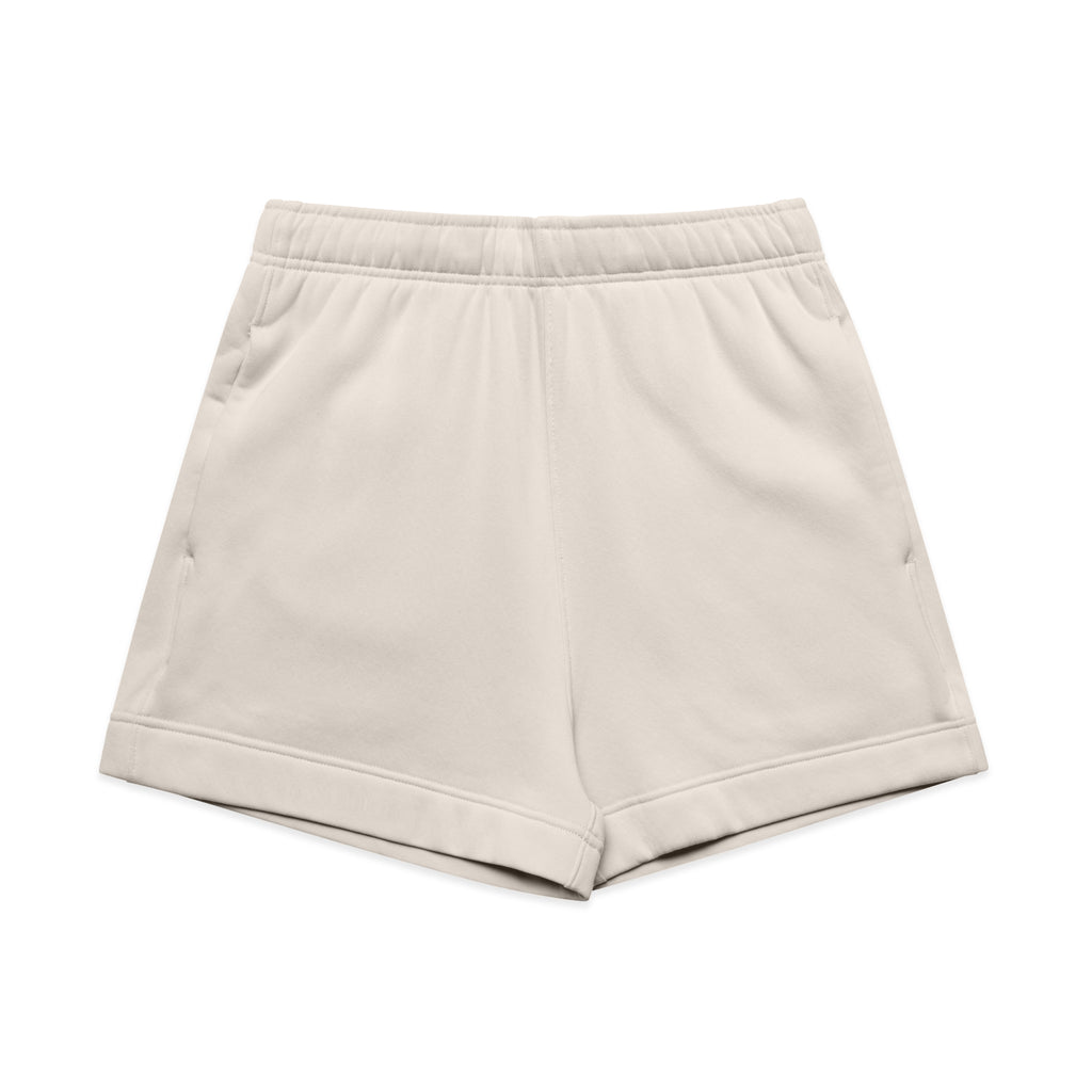 AS Colour Women's Relax Track Shorts - 4933