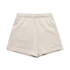 AS Colour Women's Relax Track Shorts - 4933