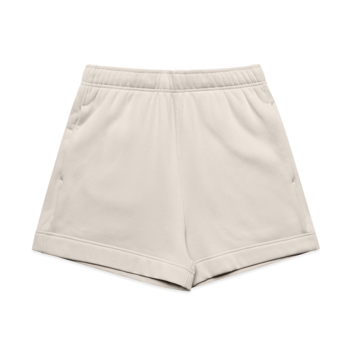 AS Colour Women's Relax Track Shorts - 4933