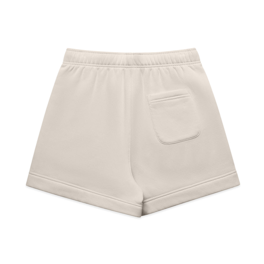 AS Colour Women's Relax Track Shorts - 4933