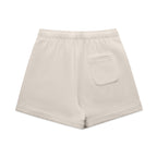 AS Colour Women's Relax Track Shorts - 4933