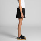 AS Colour Women's Relax Track Shorts - 4933