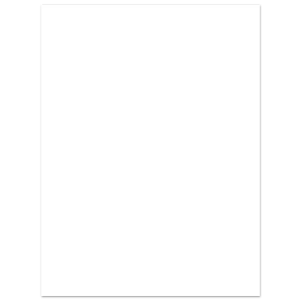 497c2faa-5922-4e8e-975d-fb96abc6e0b6
