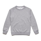 Youth Supply Crew - 3031