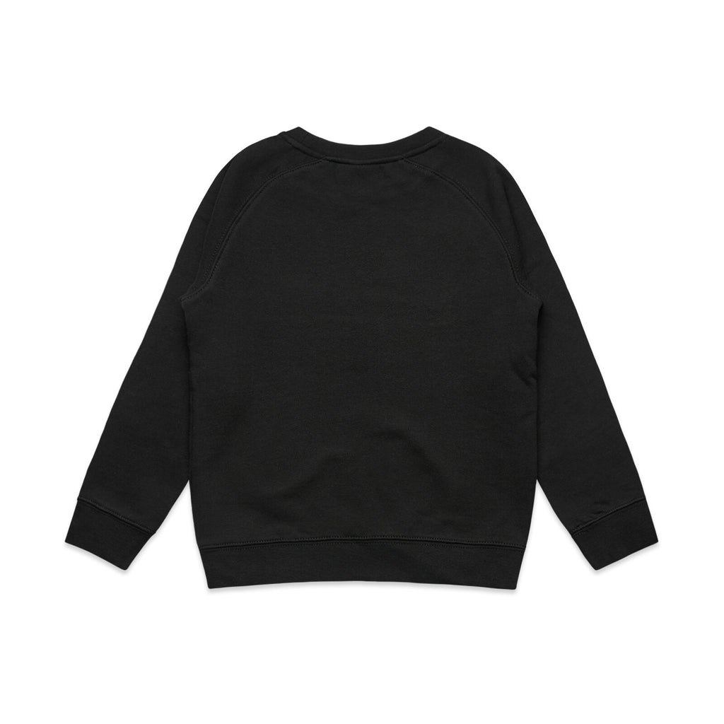 Youth Supply Crew - 3031