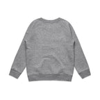 Youth Supply Crew - 3031