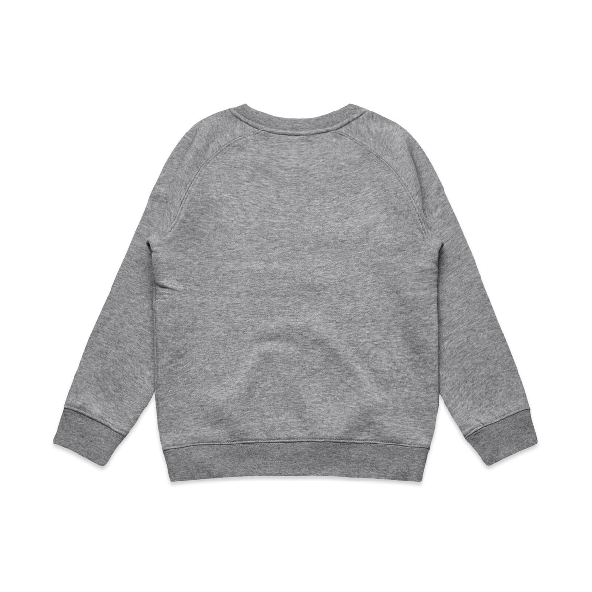 Youth Supply Crew - 3031